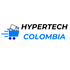 Mi tienda